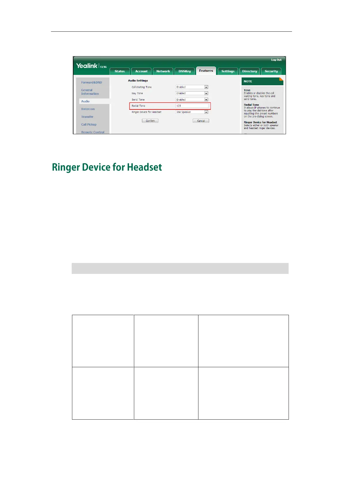 Page #267 background image