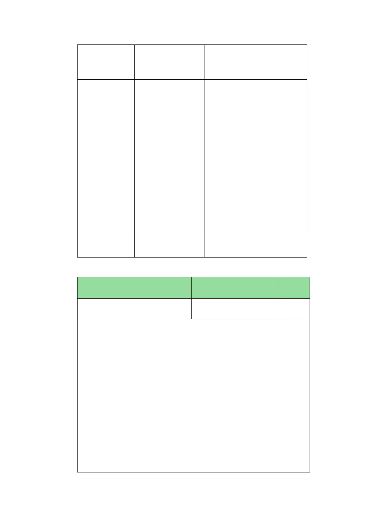 Page #272 background image