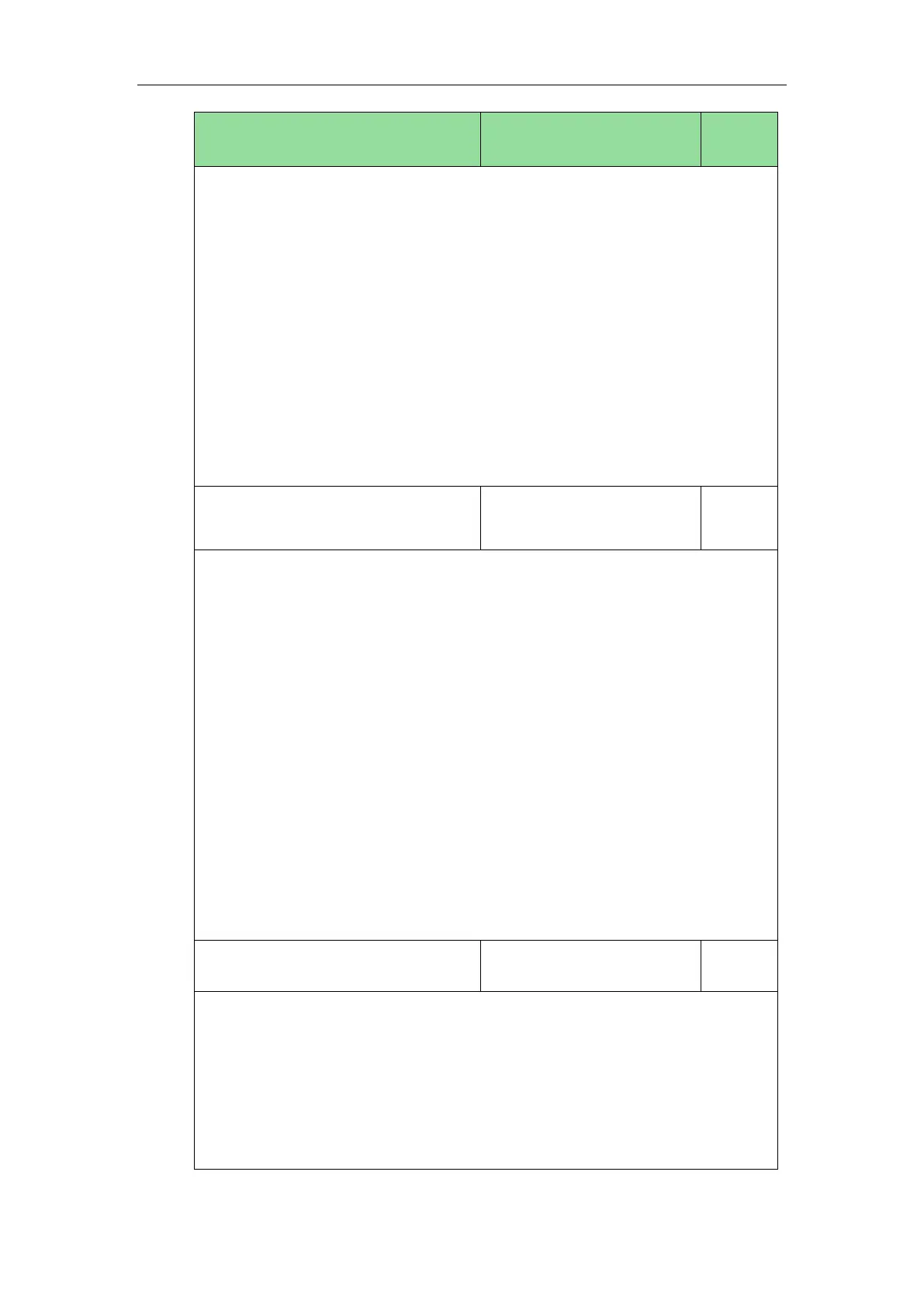 Page #273 background image