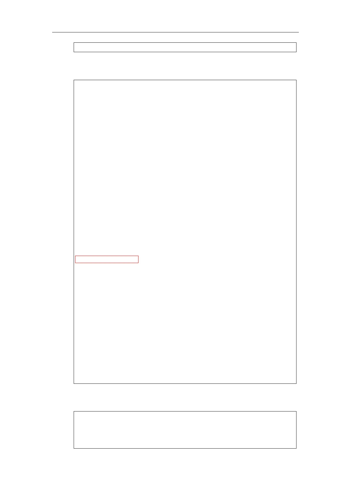 Page #282 background image