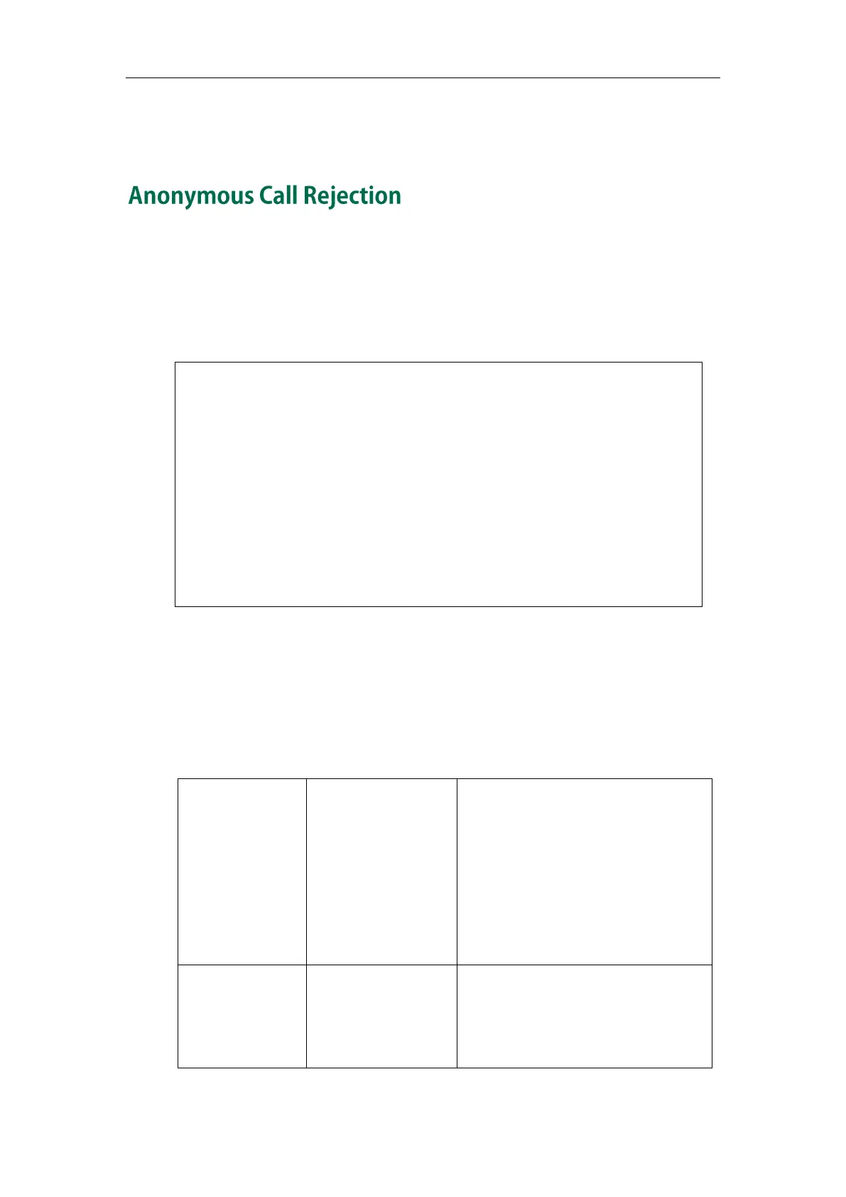 Page #289 background image
