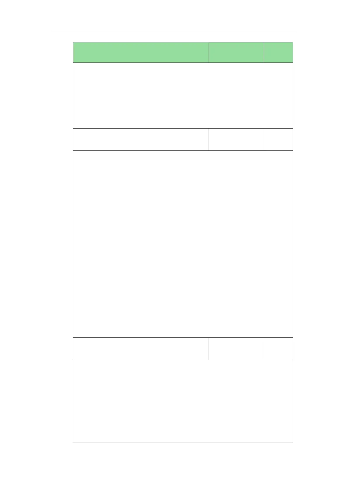 Page #291 background image