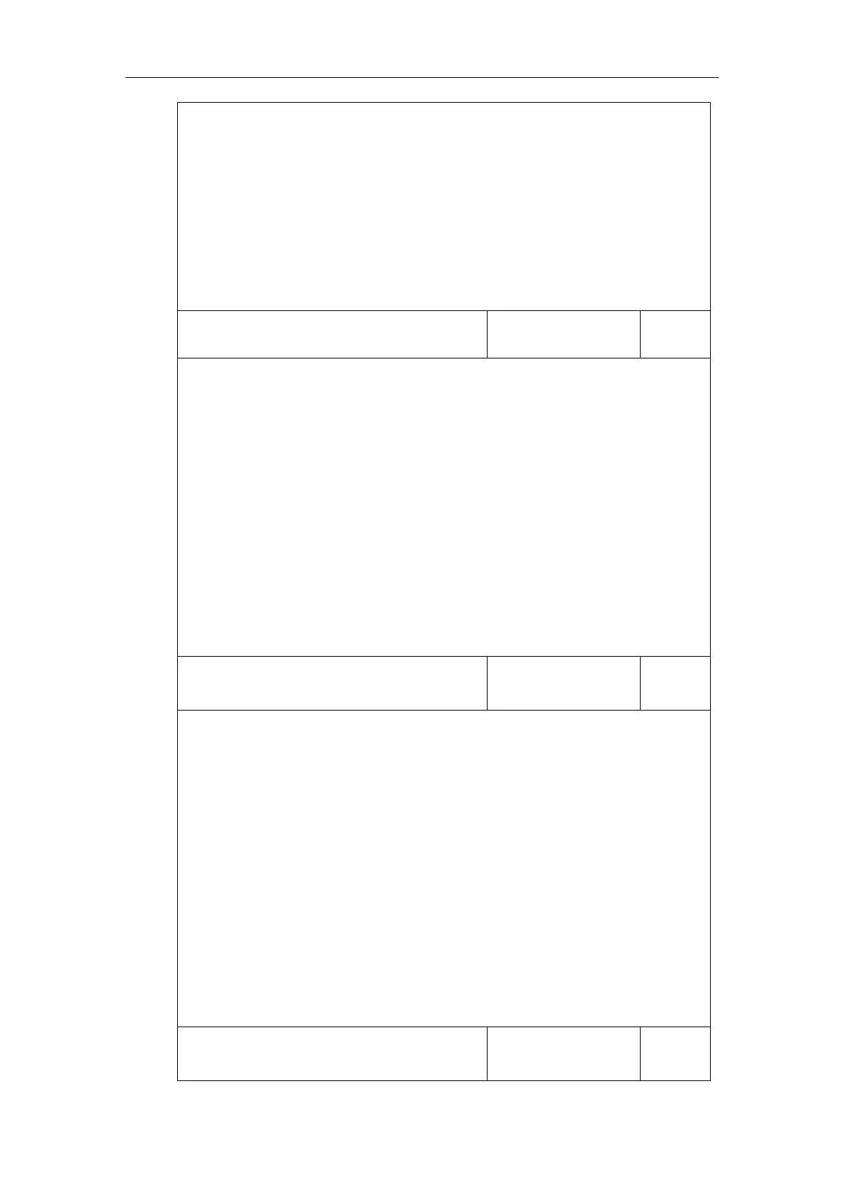 Page #297 background image