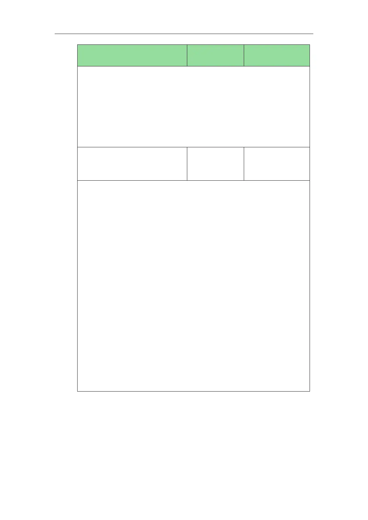 Page #303 background image