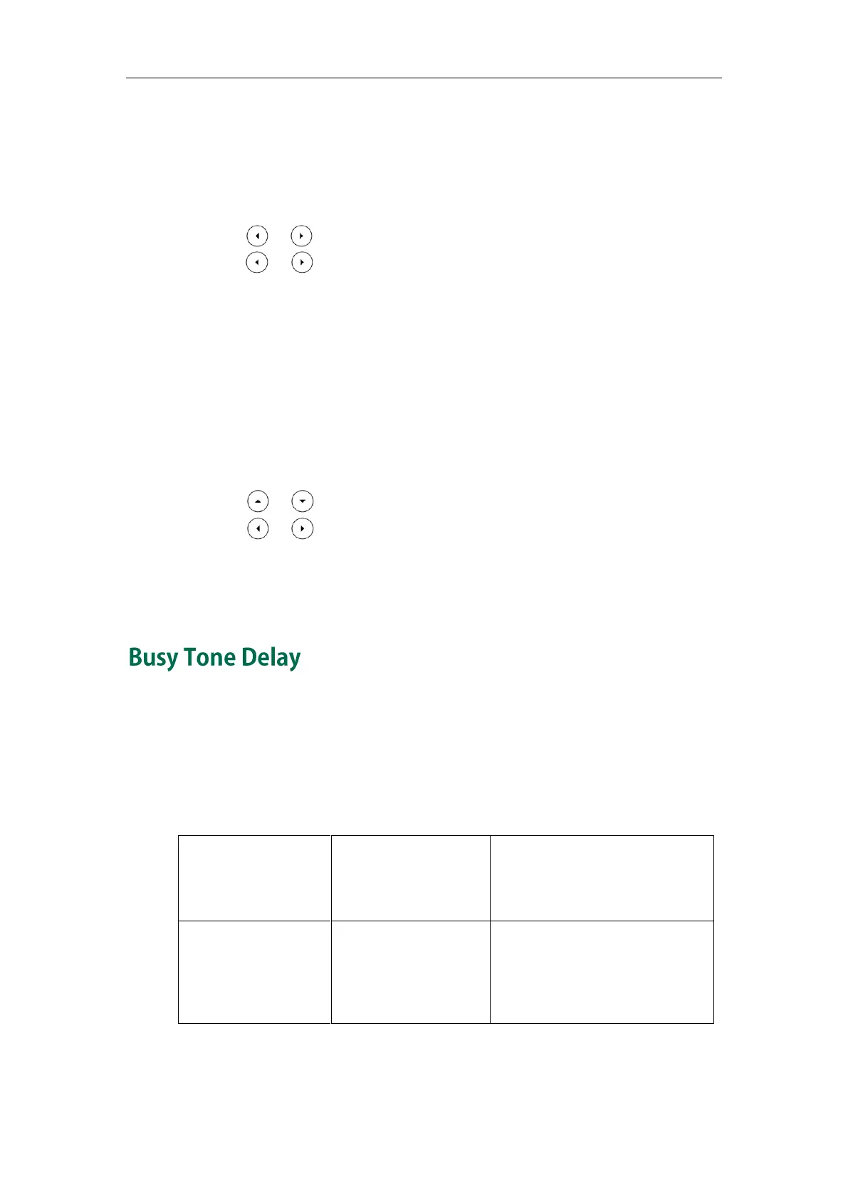 Page #307 background image