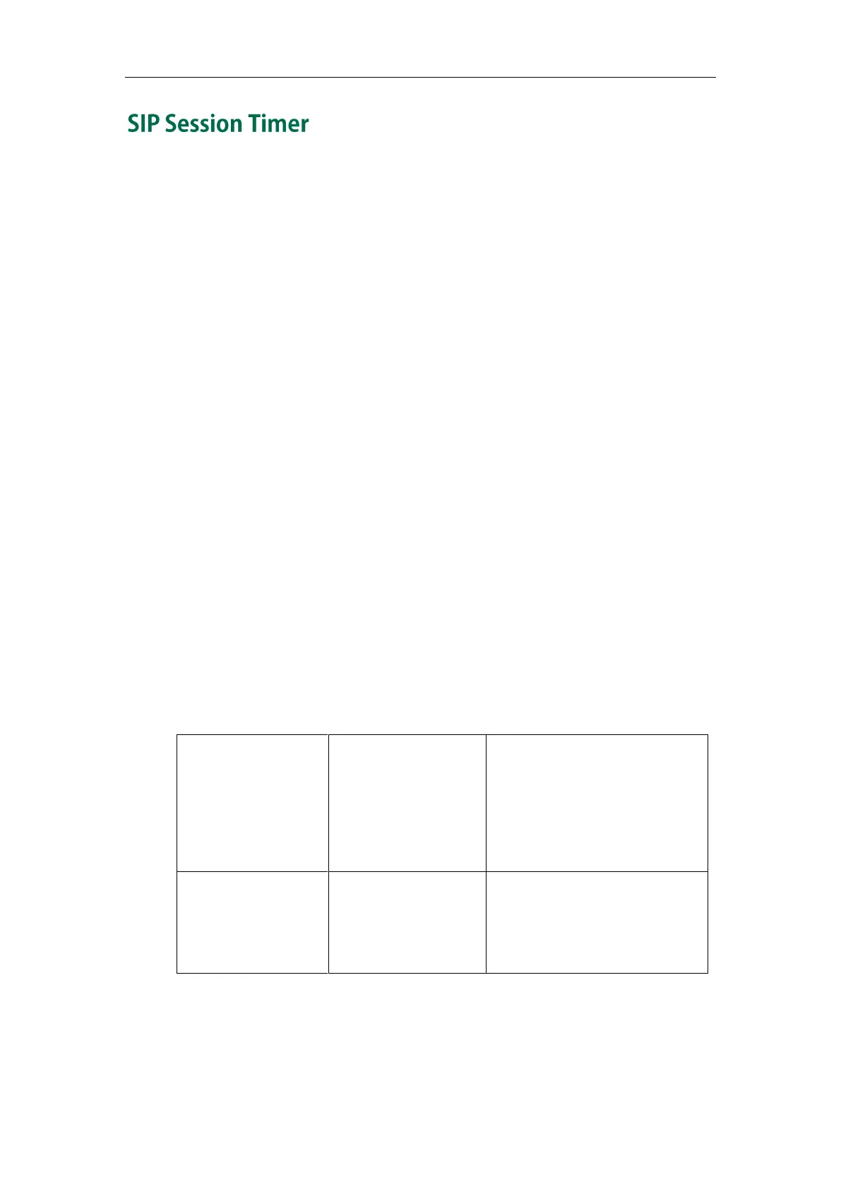 Page #314 background image