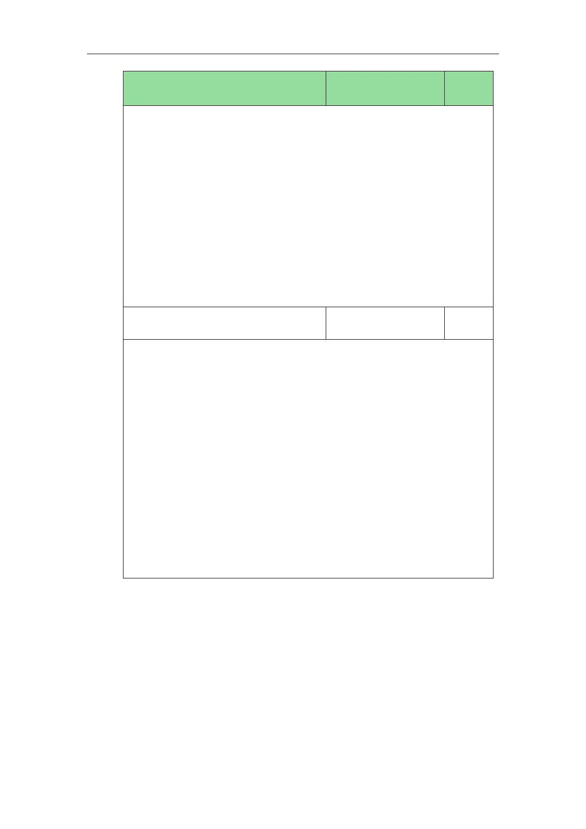 Page #321 background image