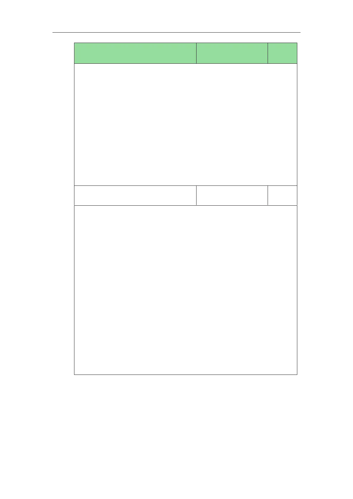 Page #324 background image