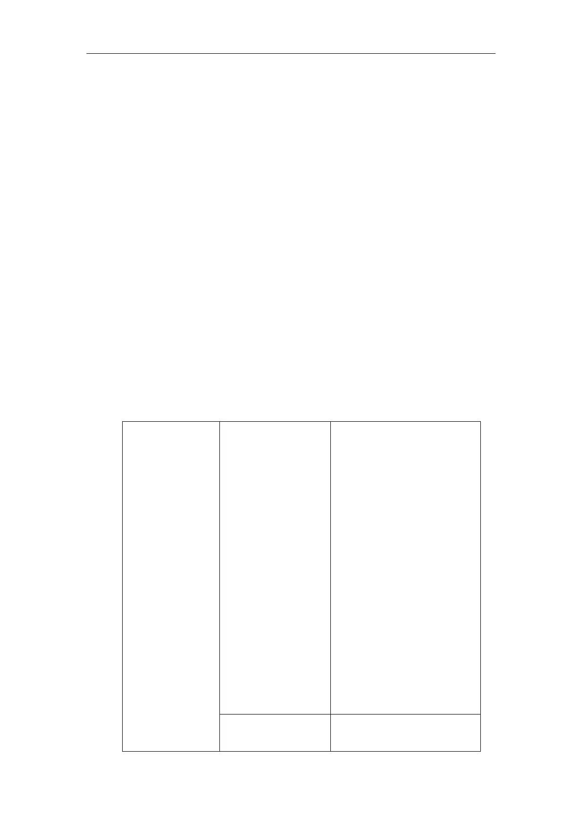 Page #326 background image