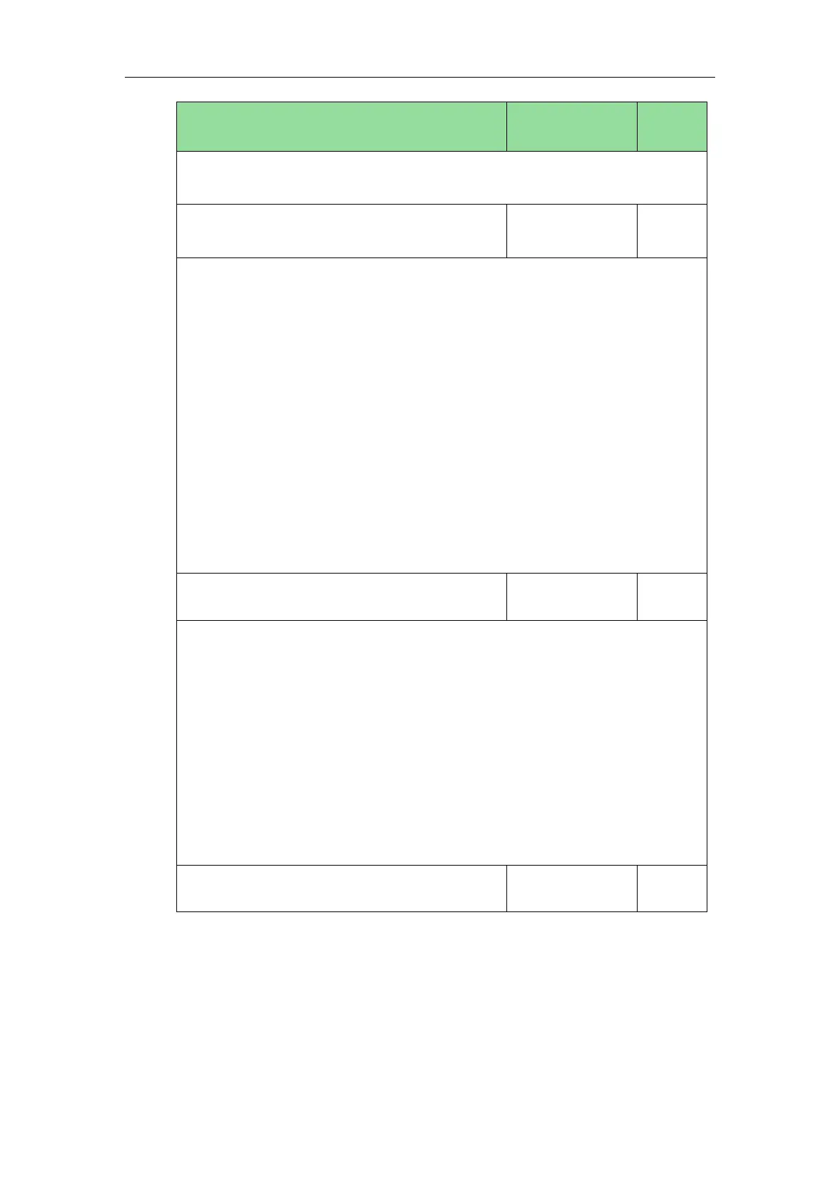 Page #341 background image