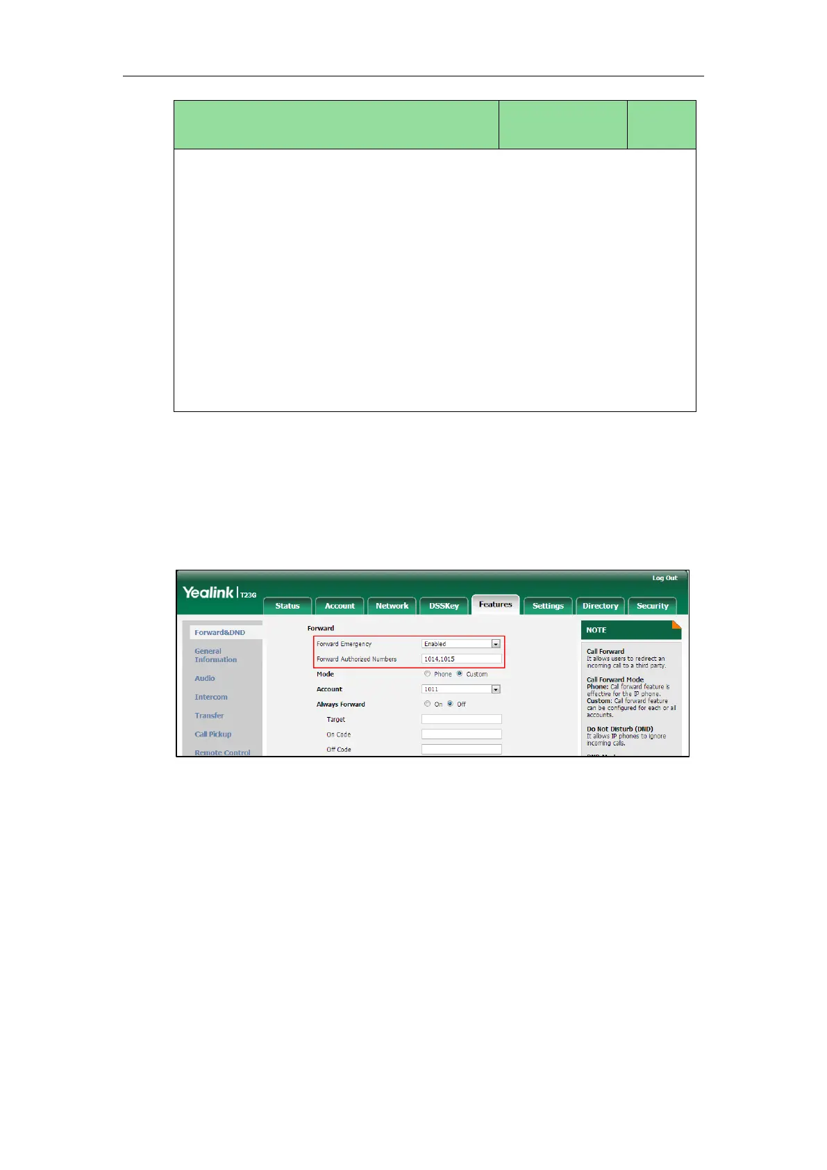 Page #342 background image