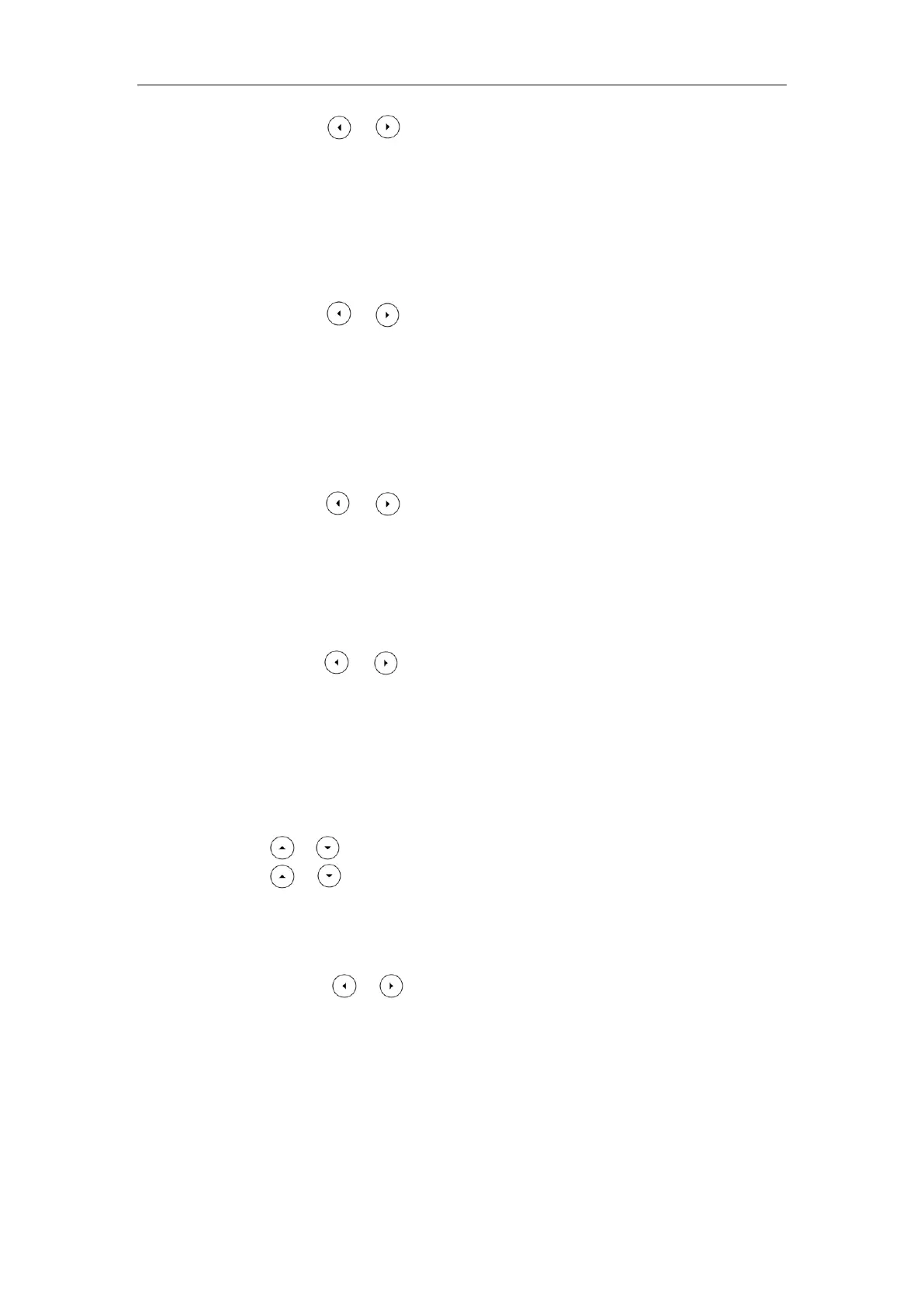 Page #345 background image