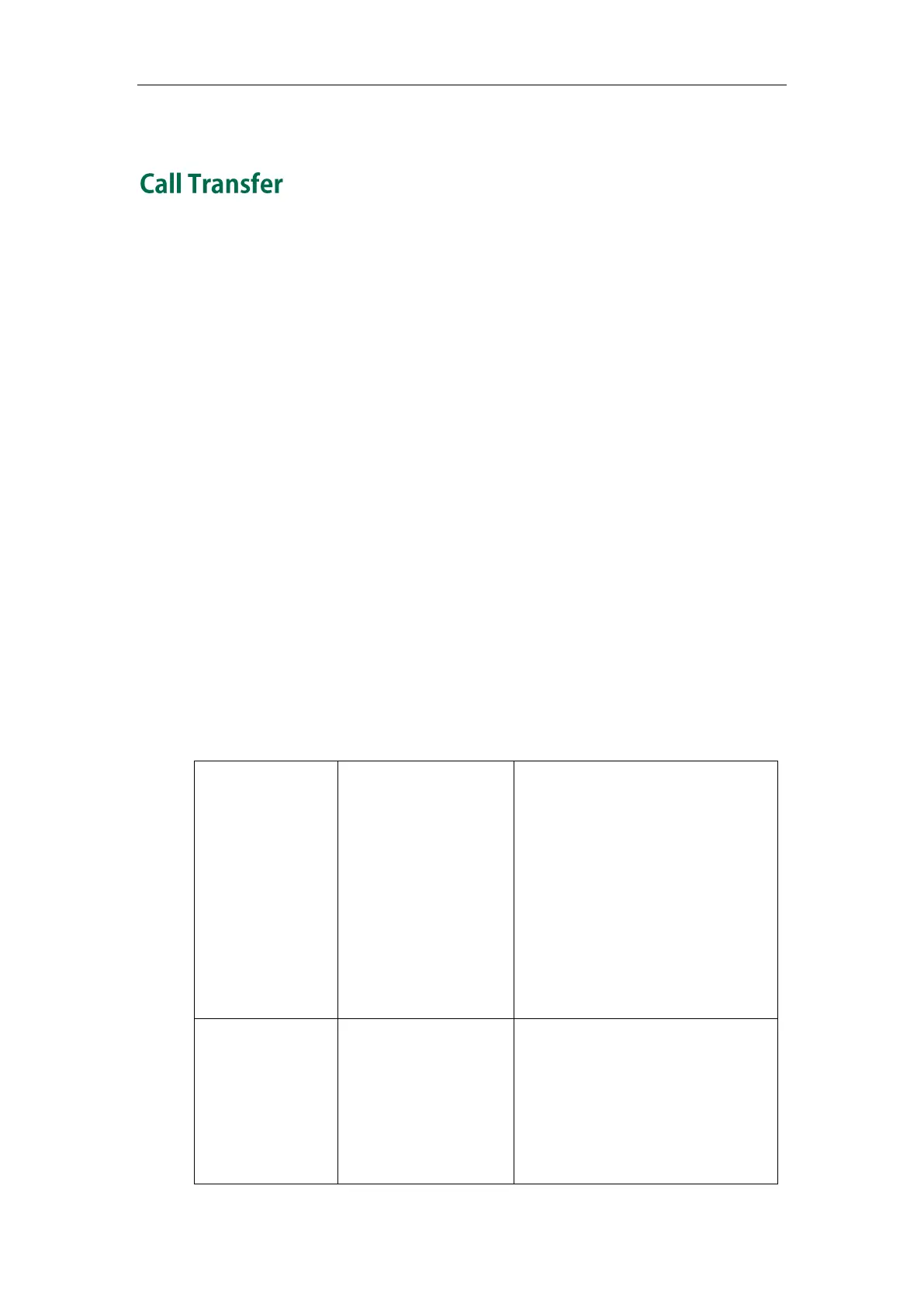 Page #347 background image