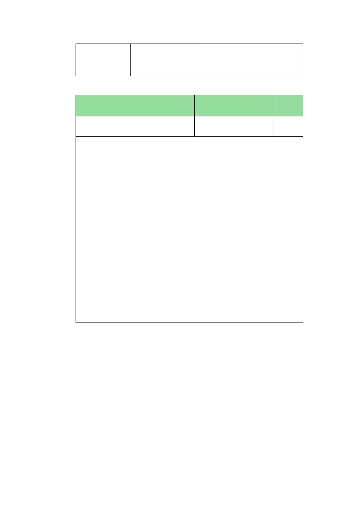 Page #357 background image