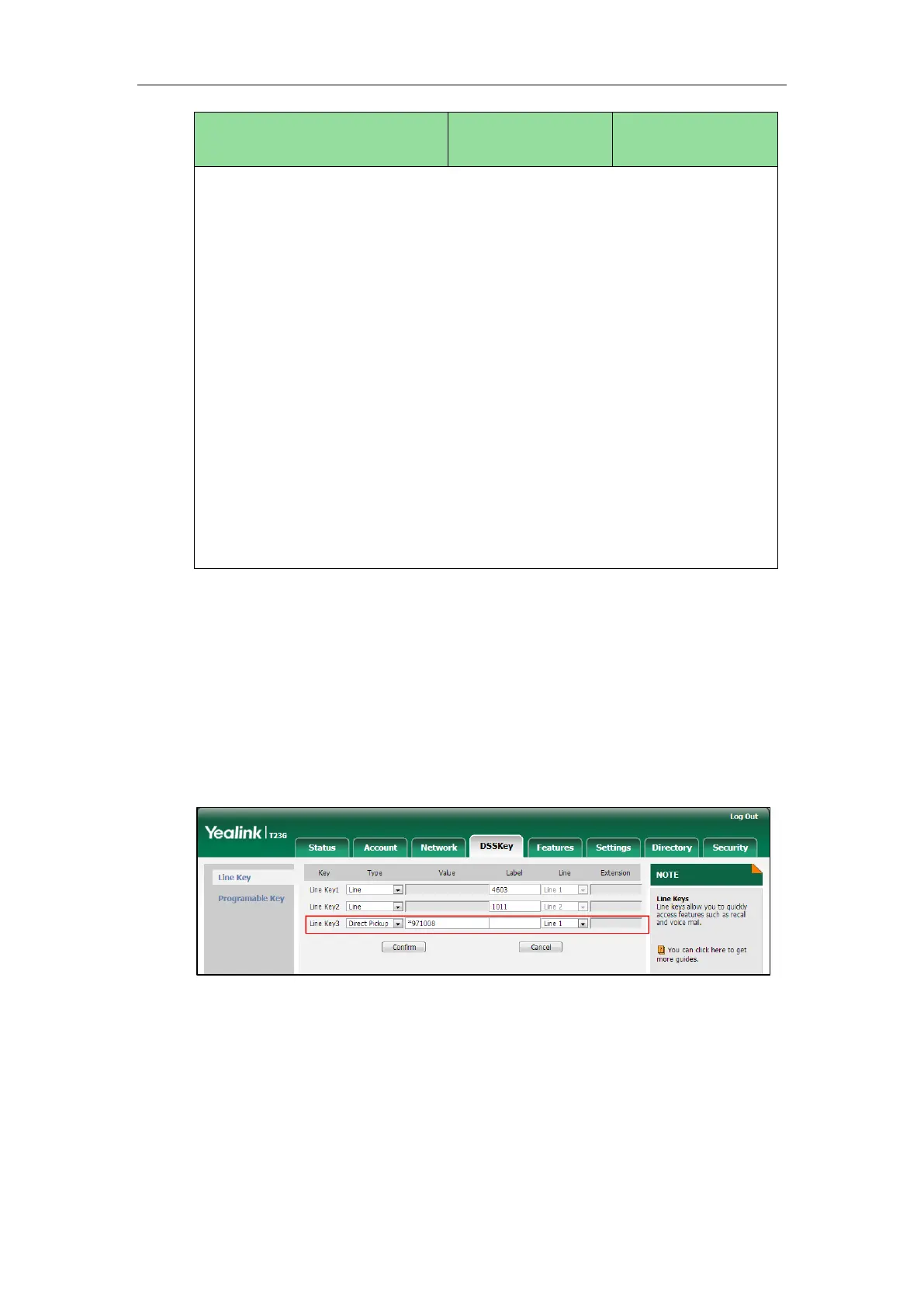 Page #367 background image