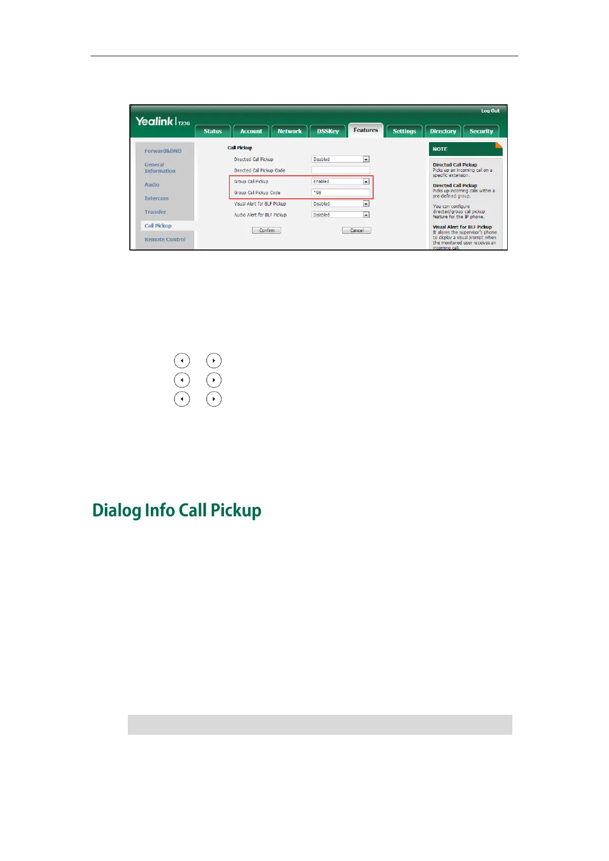 Page #379 background image