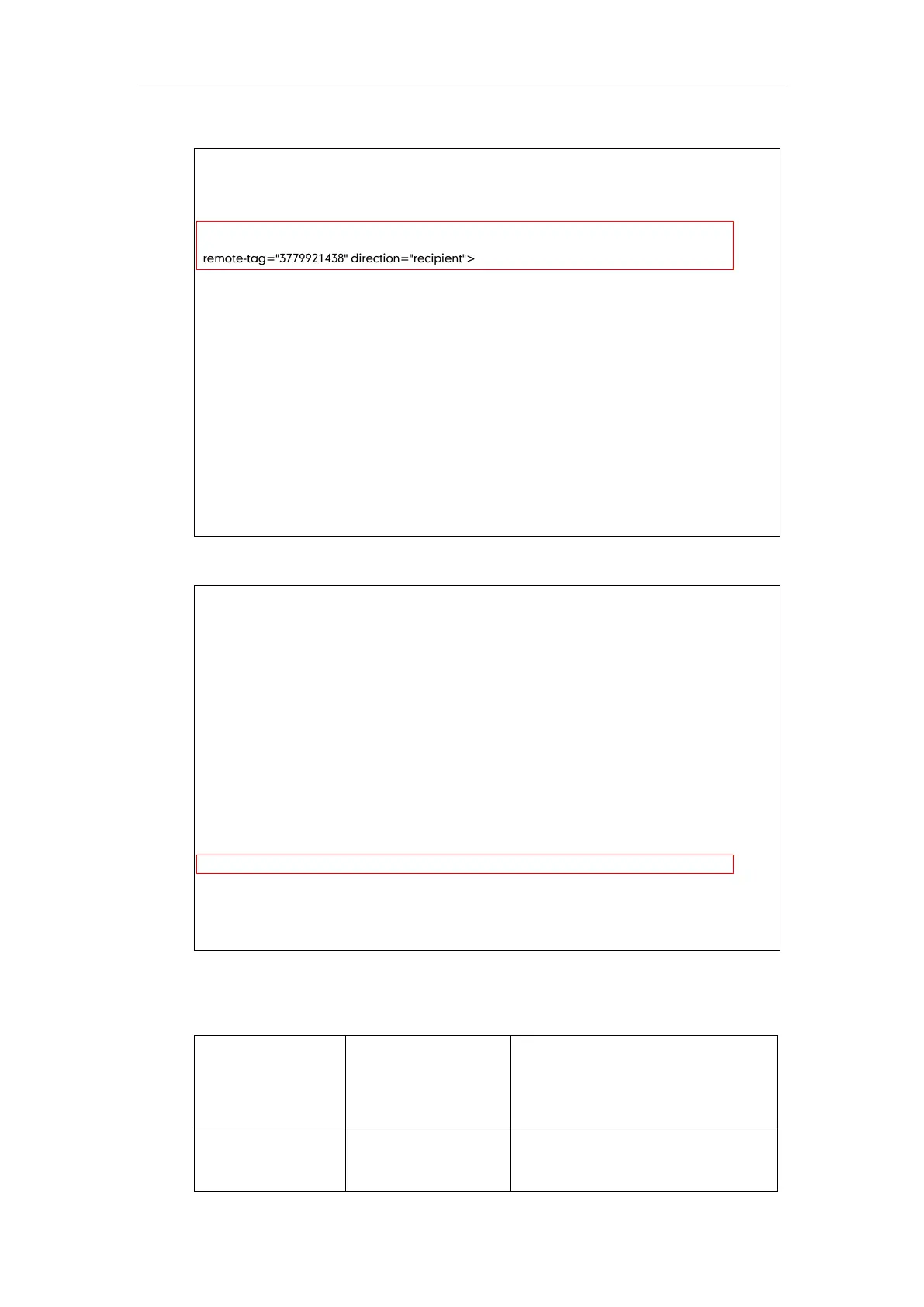 Page #380 background image