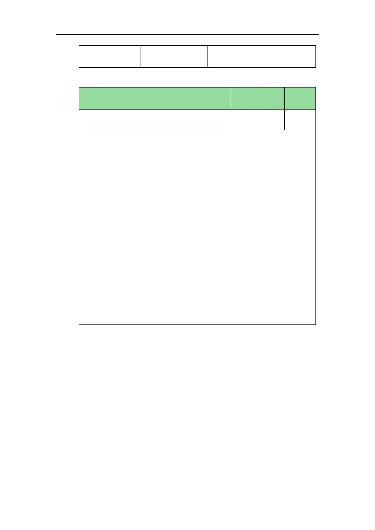 Page #381 background image