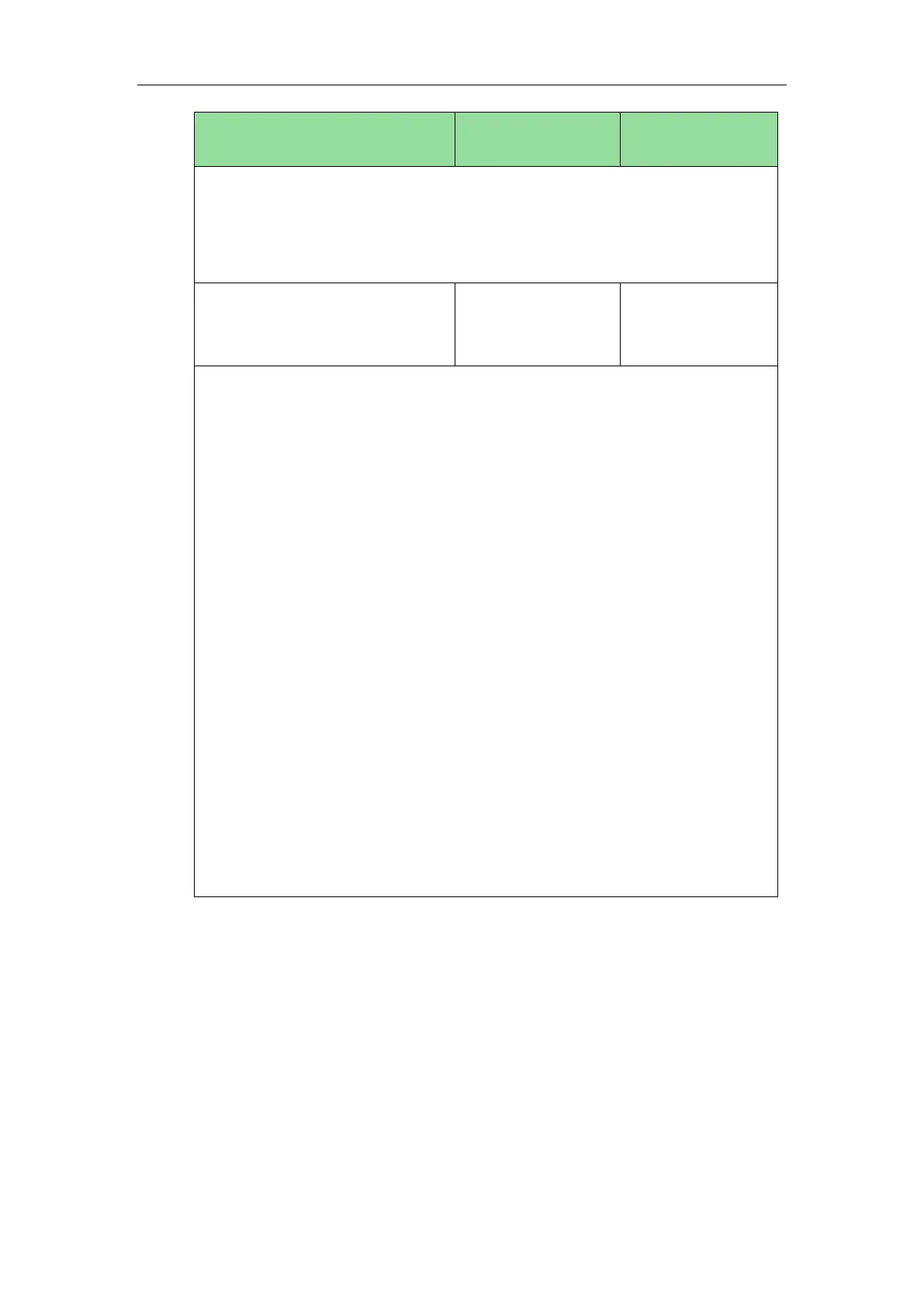 Page #388 background image