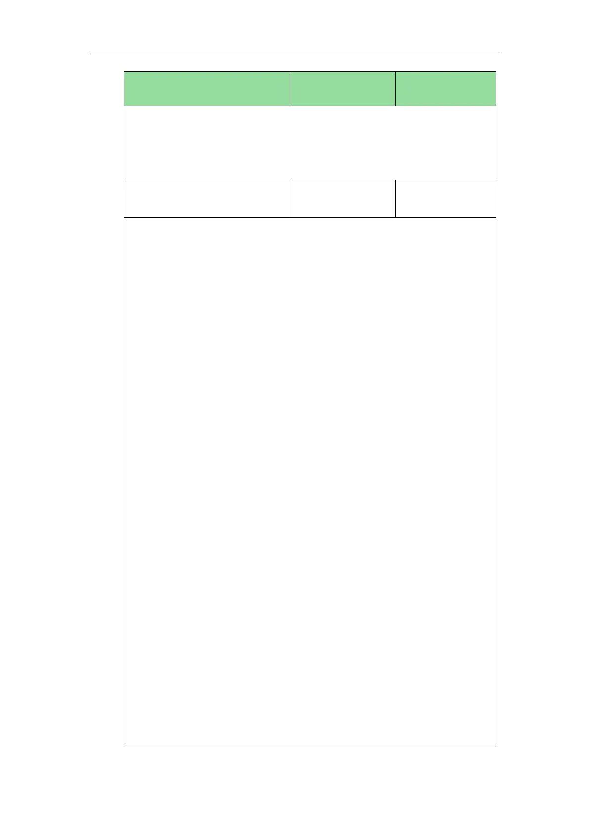 Page #393 background image