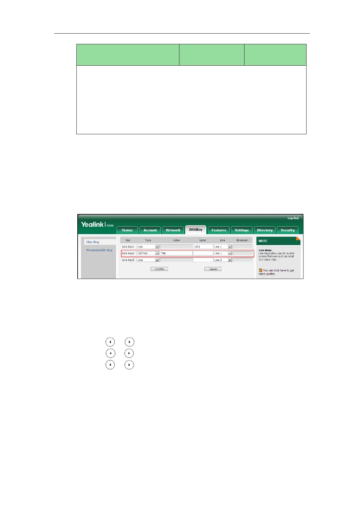 Page #395 background image
