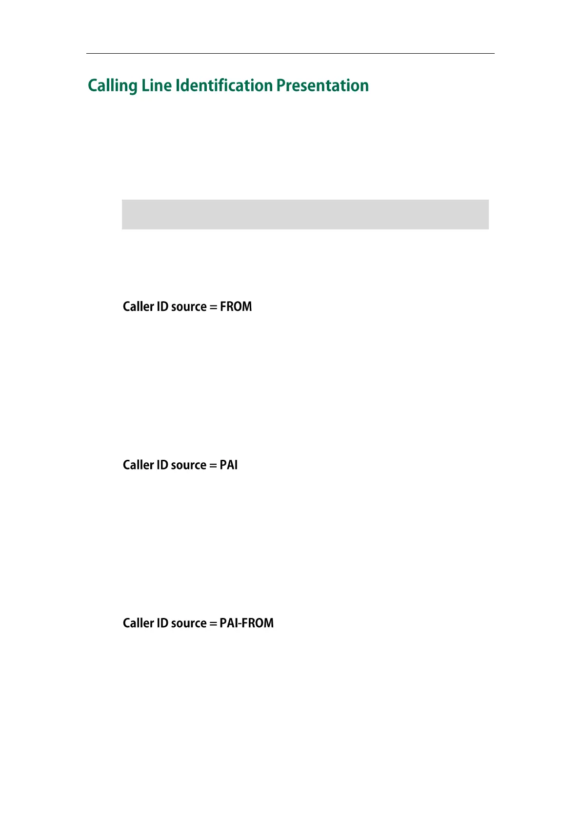 Page #396 background image