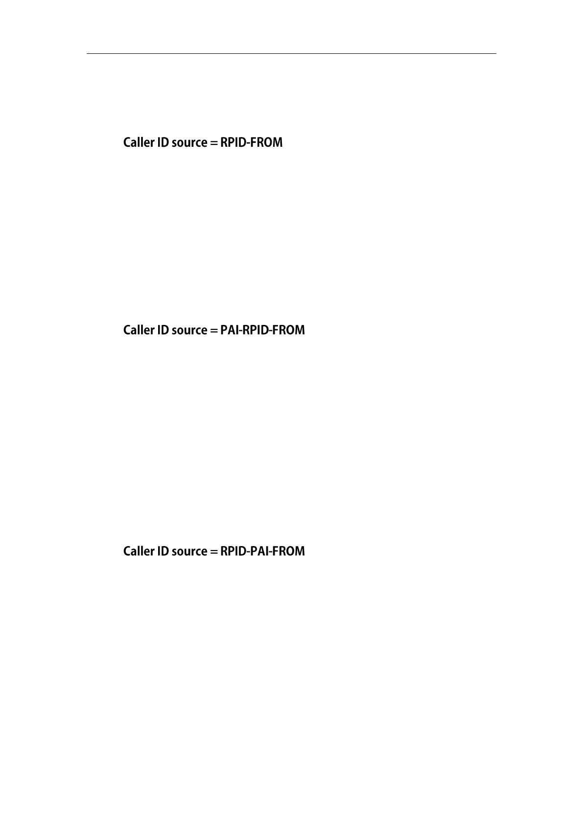 Page #397 background image