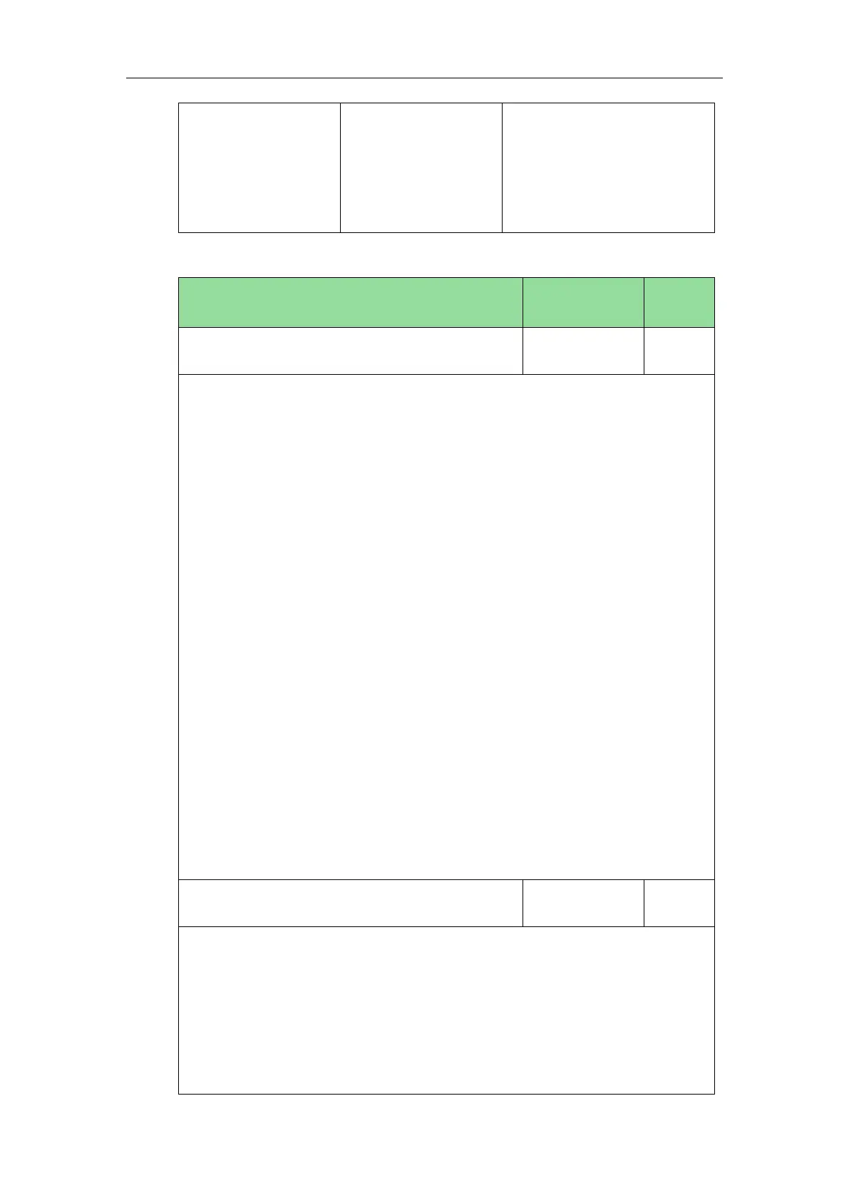 Page #402 background image