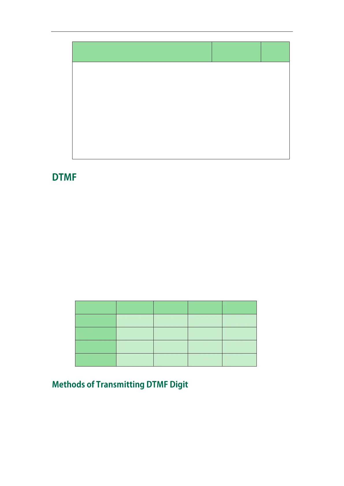 Page #403 background image