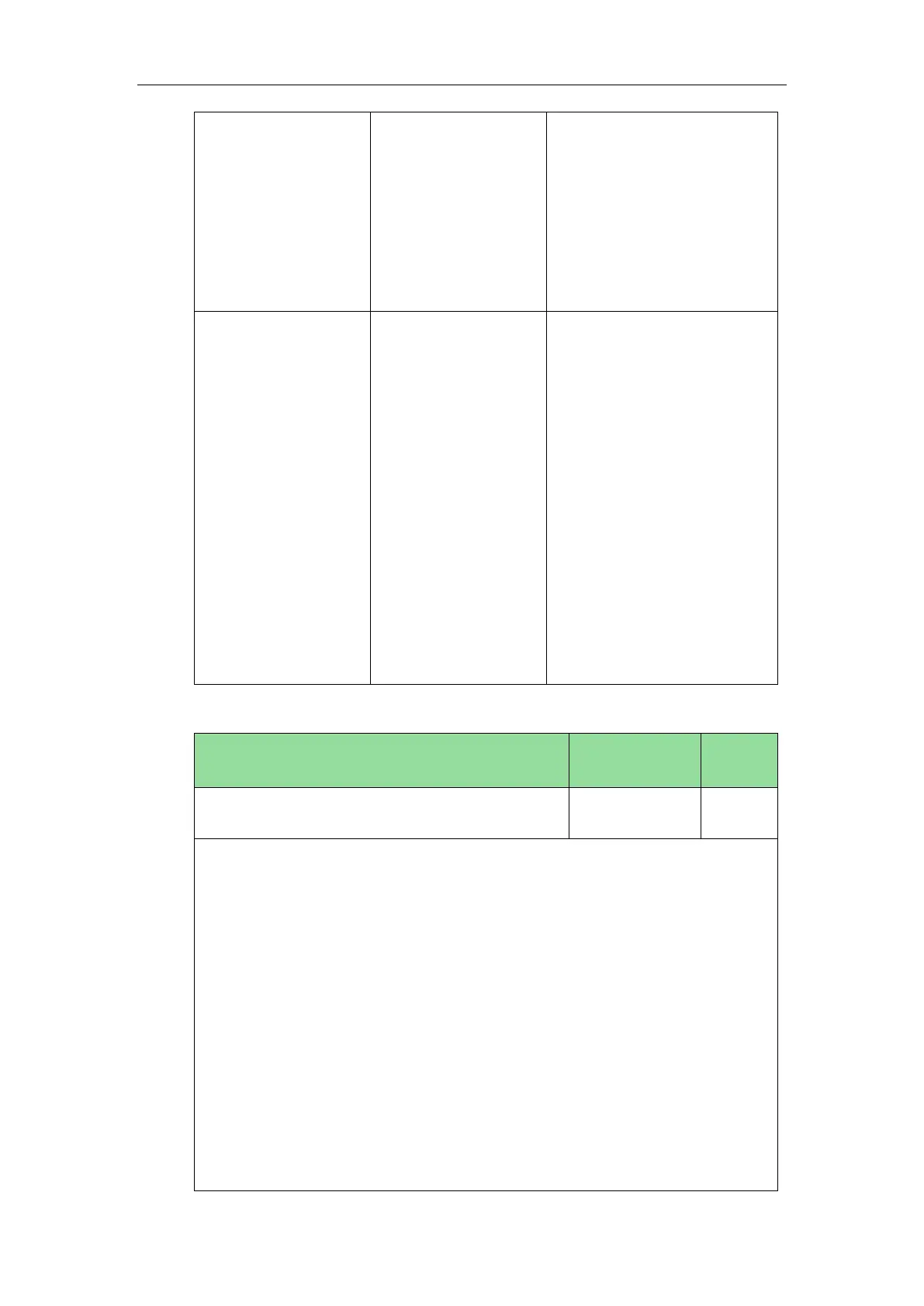 Page #405 background image