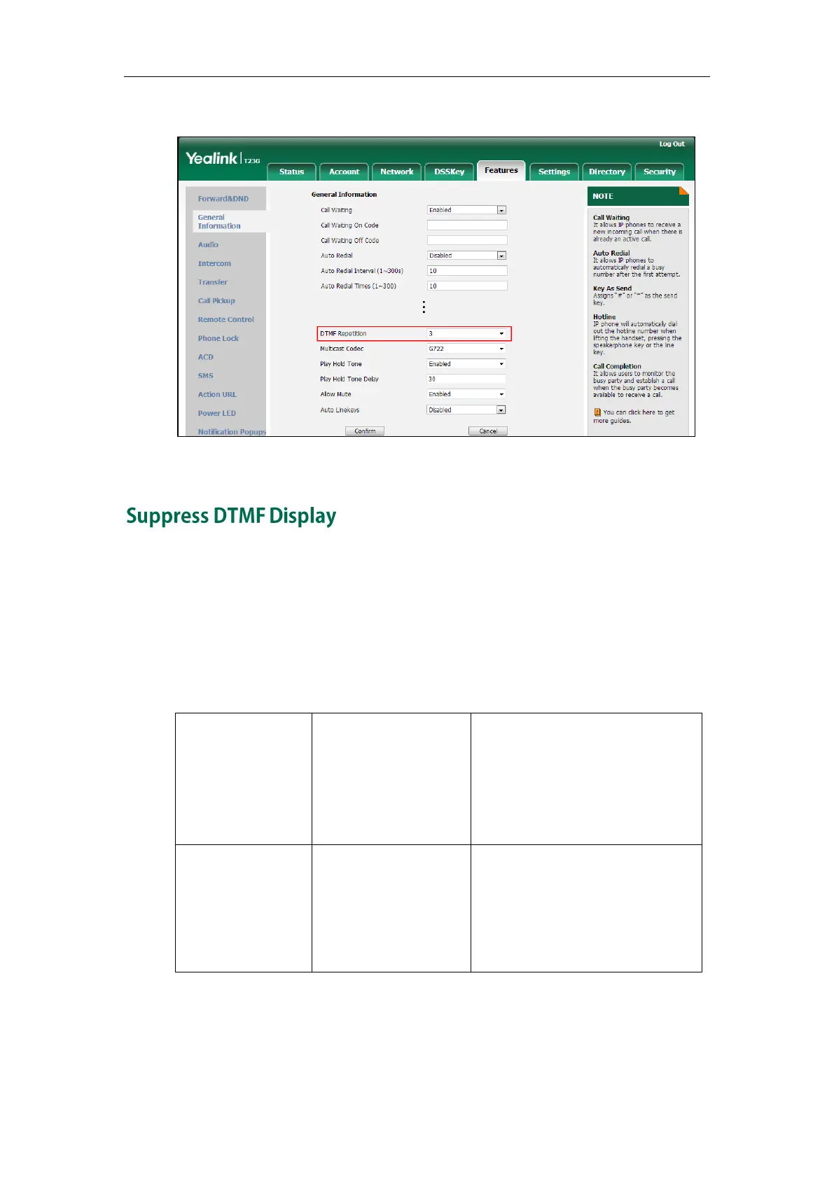 Page #409 background image