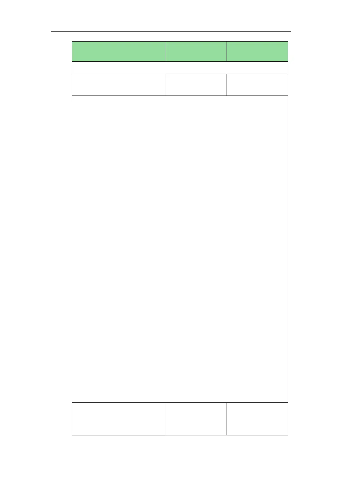 Page #419 background image