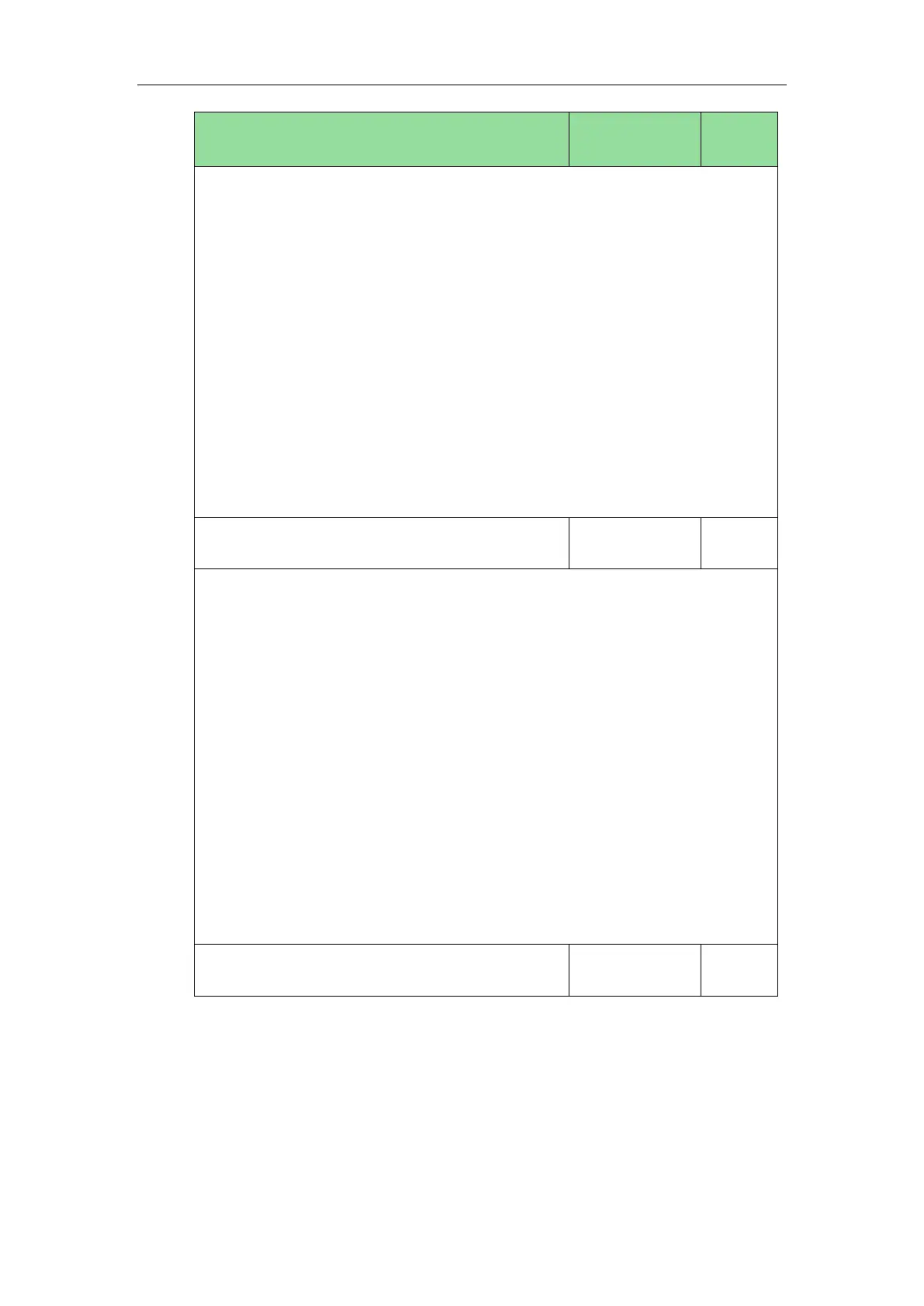Page #423 background image