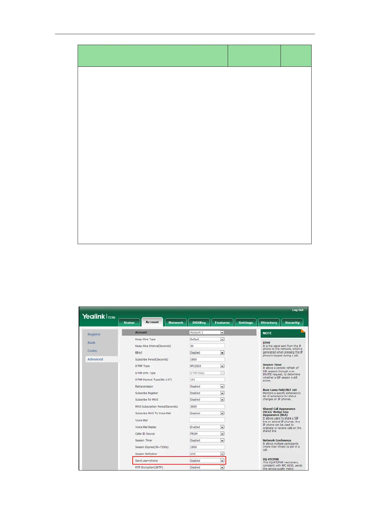 Page #428 background image