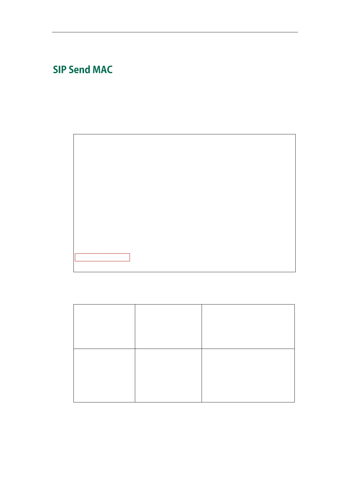 Page #429 background image