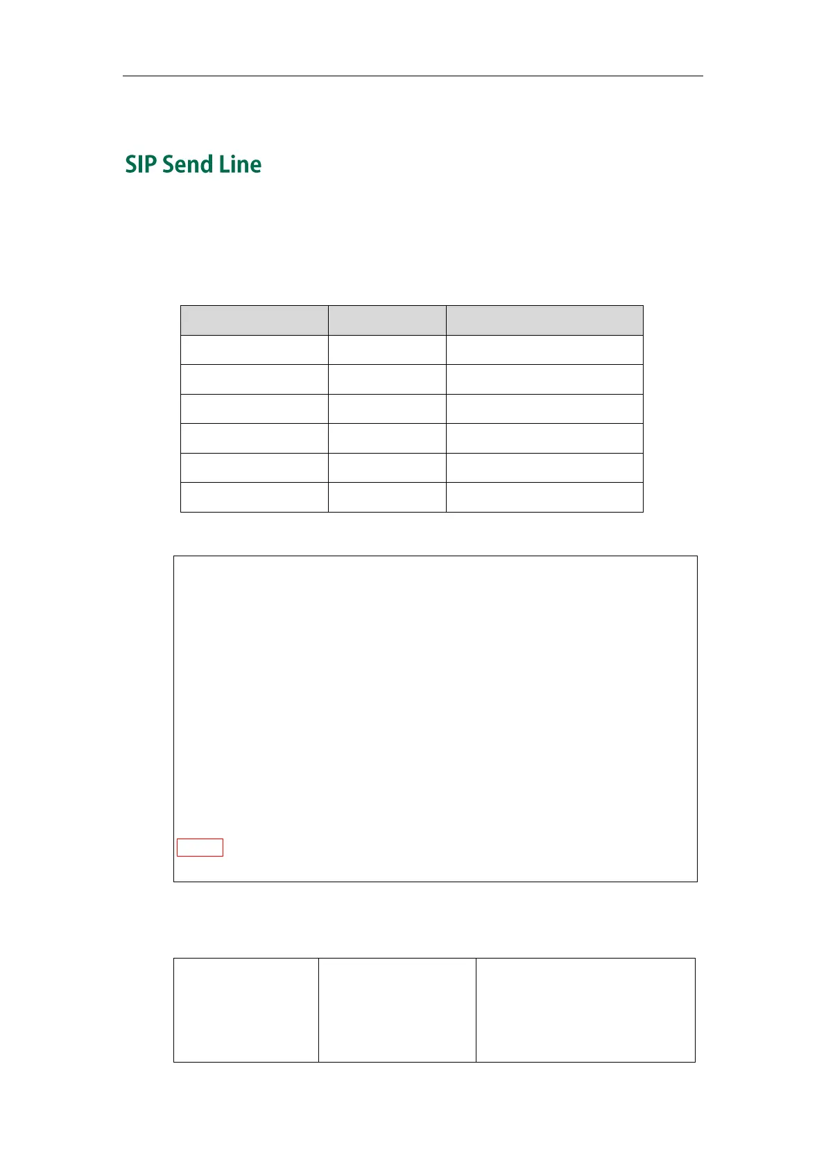 Page #431 background image