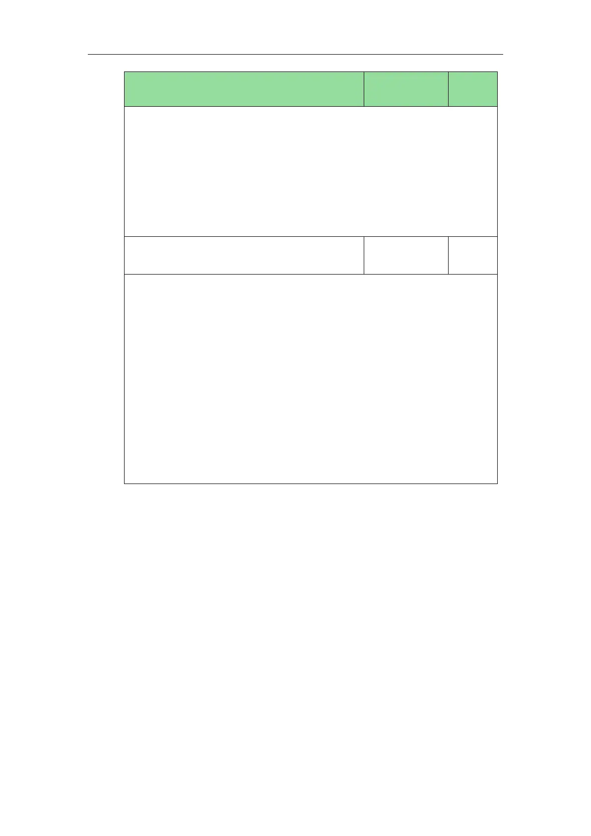 Page #436 background image