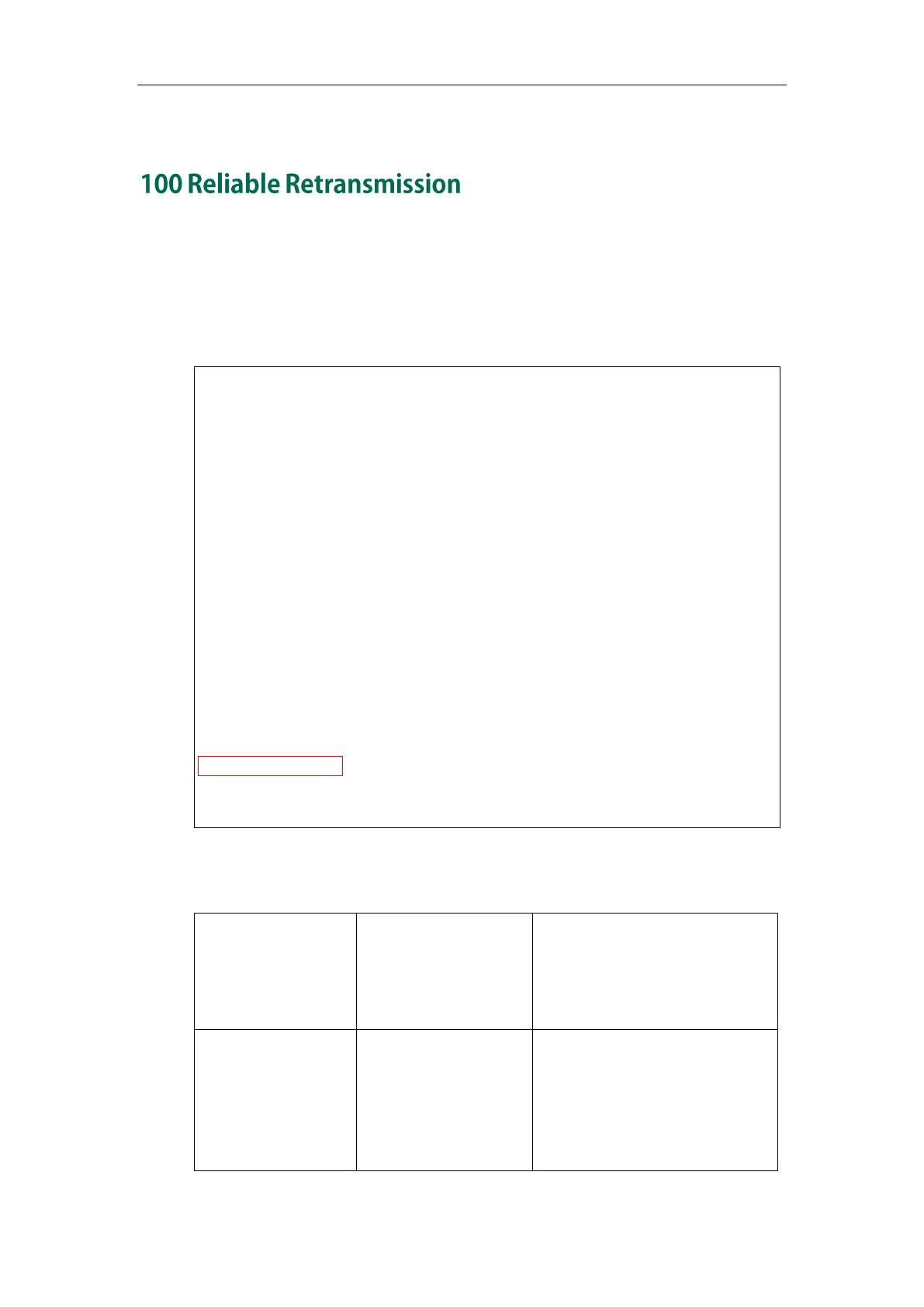 Page #439 background image