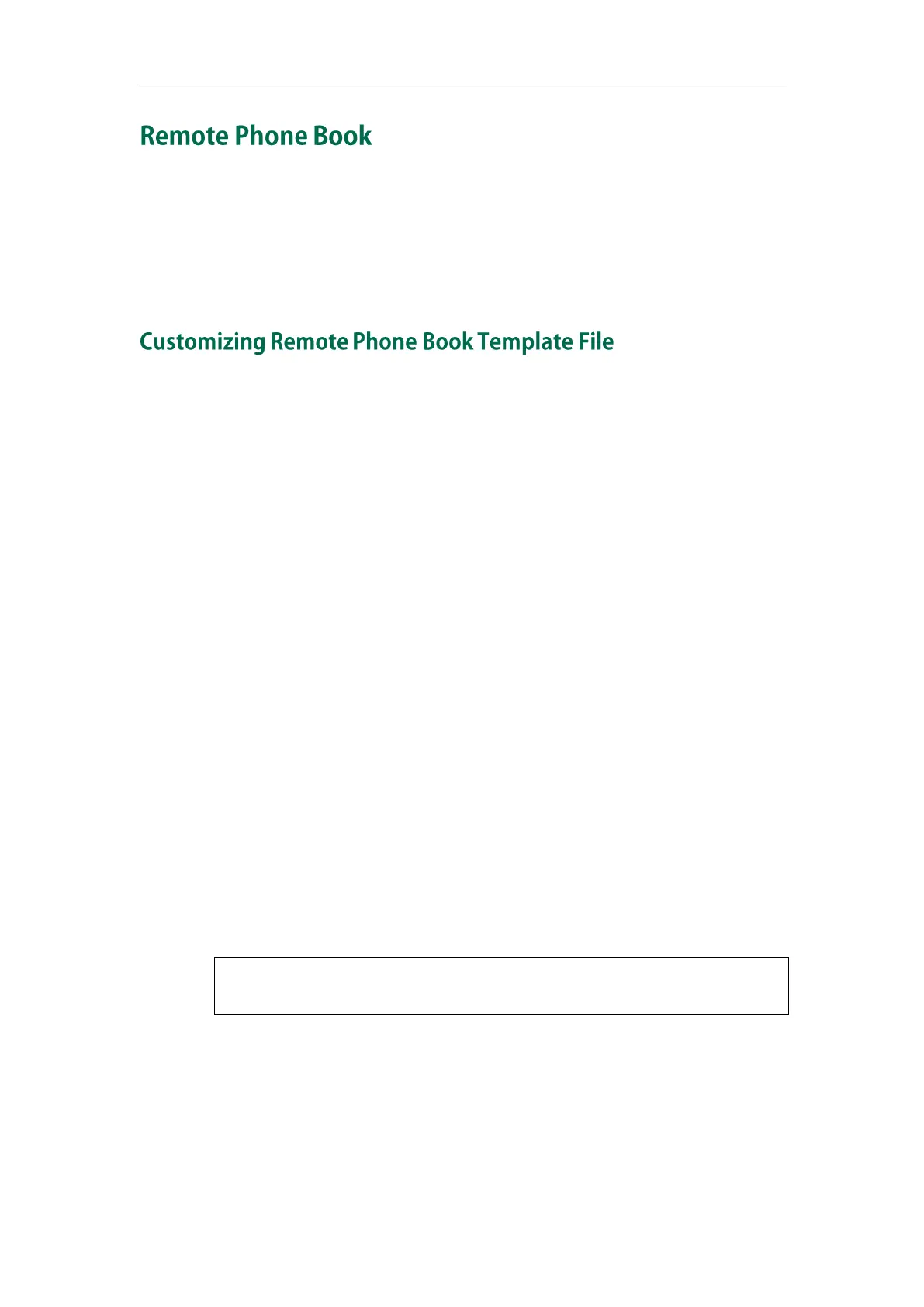 Page #444 background image