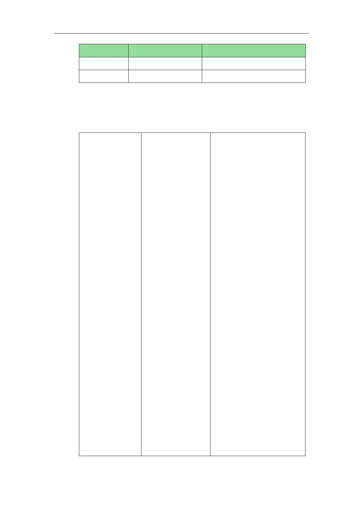 Page #452 background image