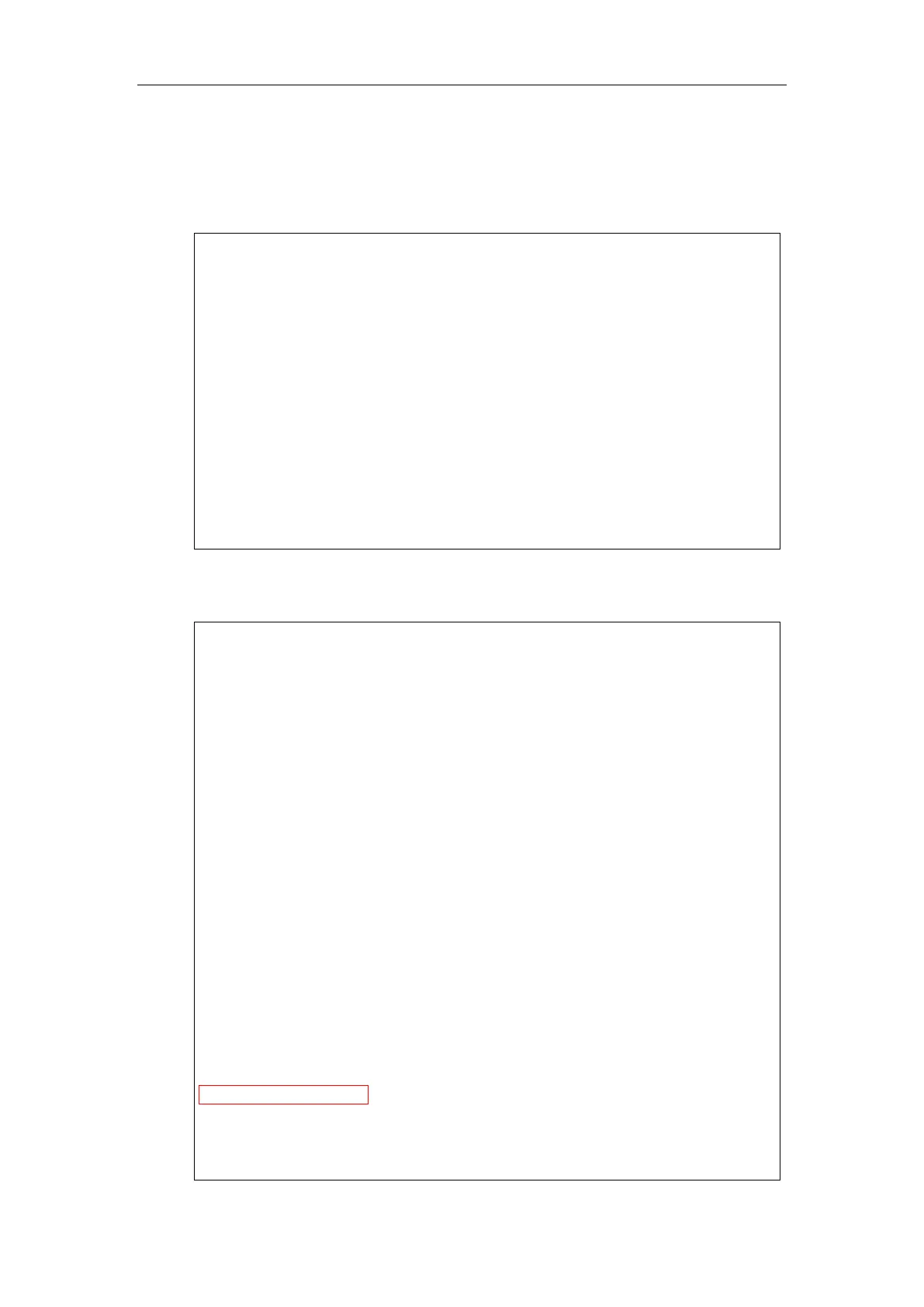 Page #466 background image