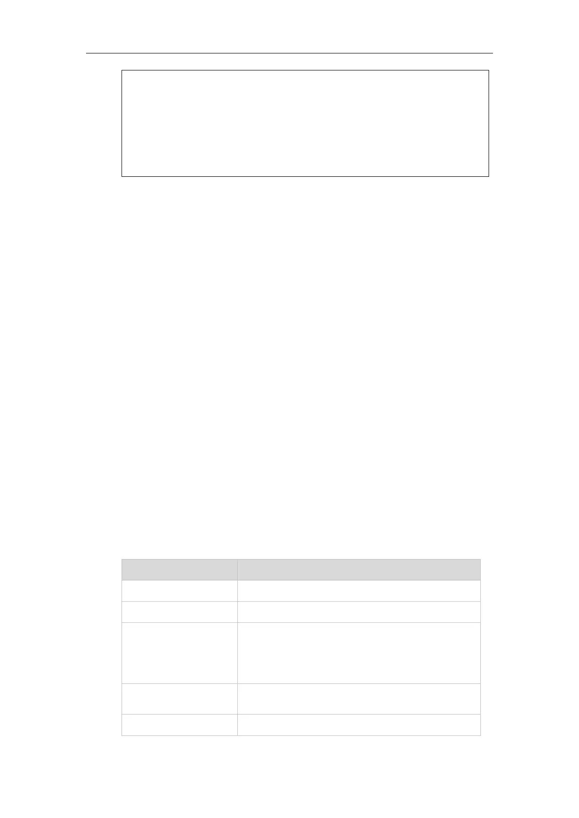 Page #467 background image