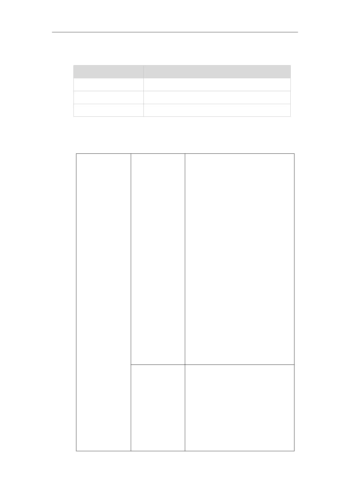 Page #469 background image
