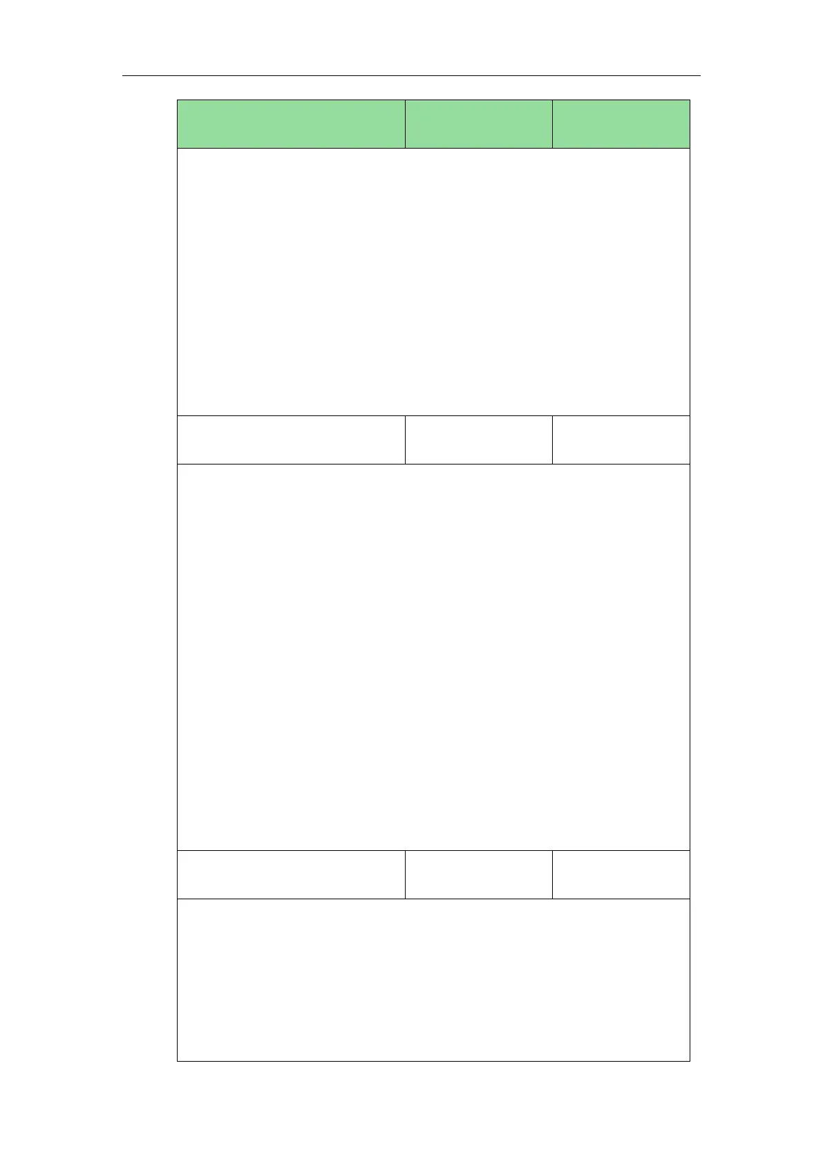 Page #472 background image