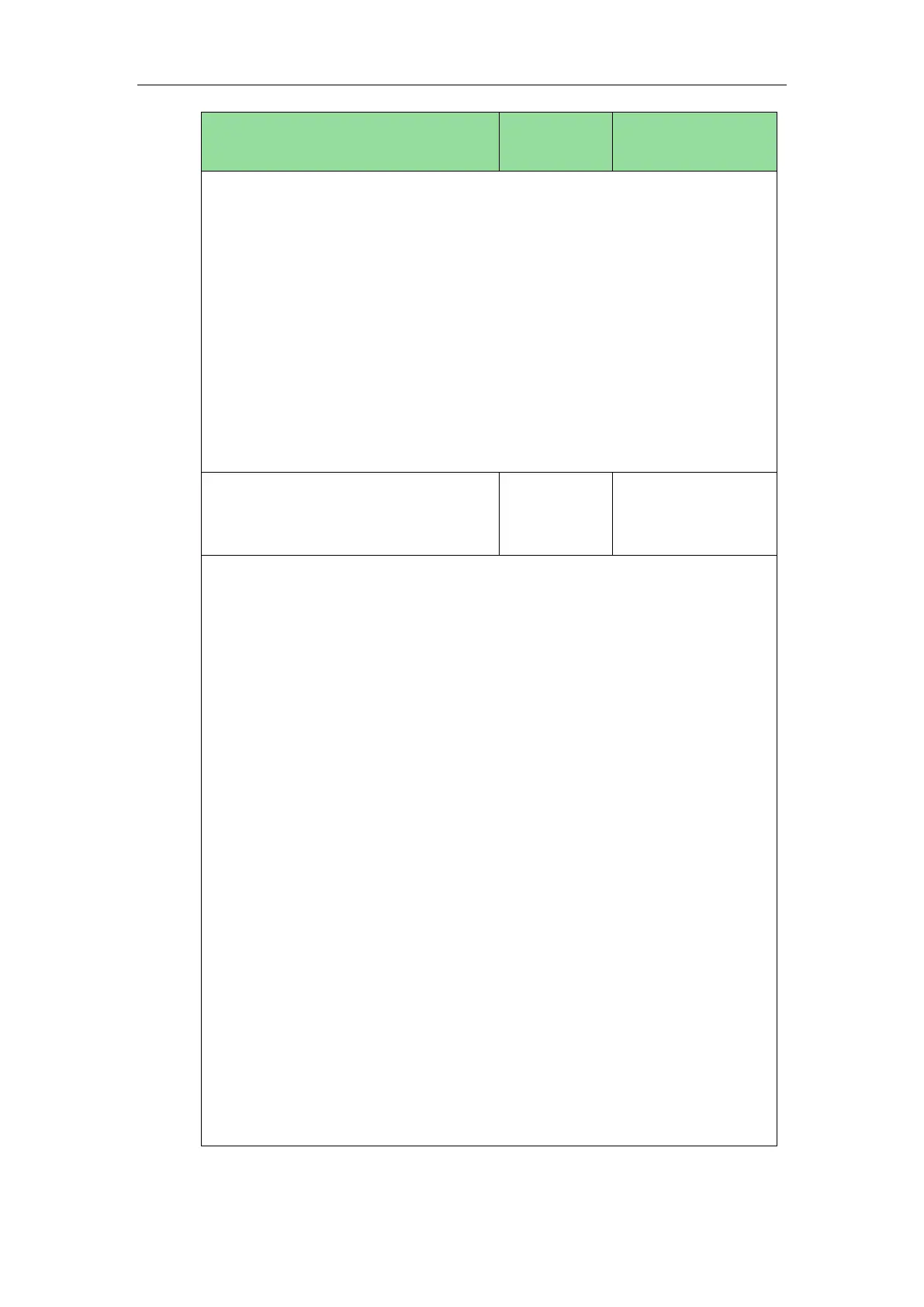 Page #476 background image
