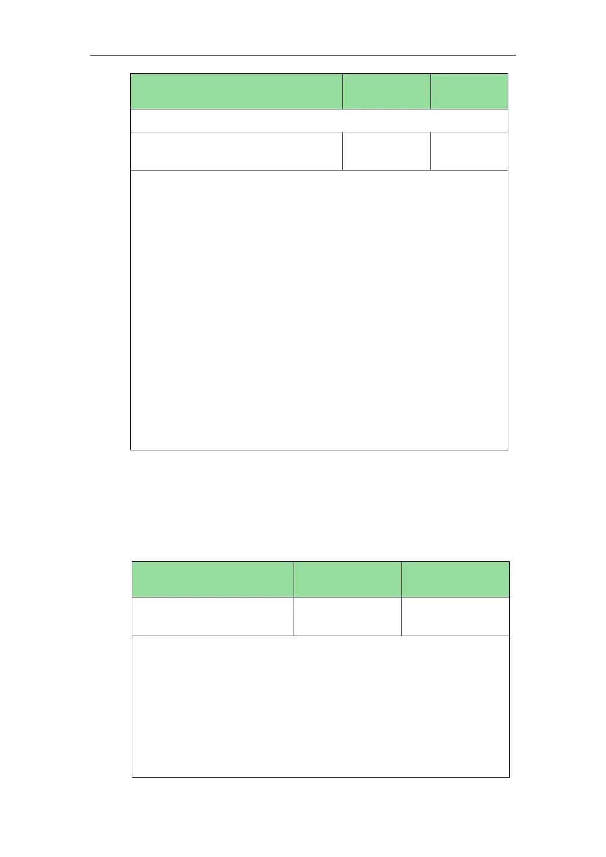 Page #483 background image