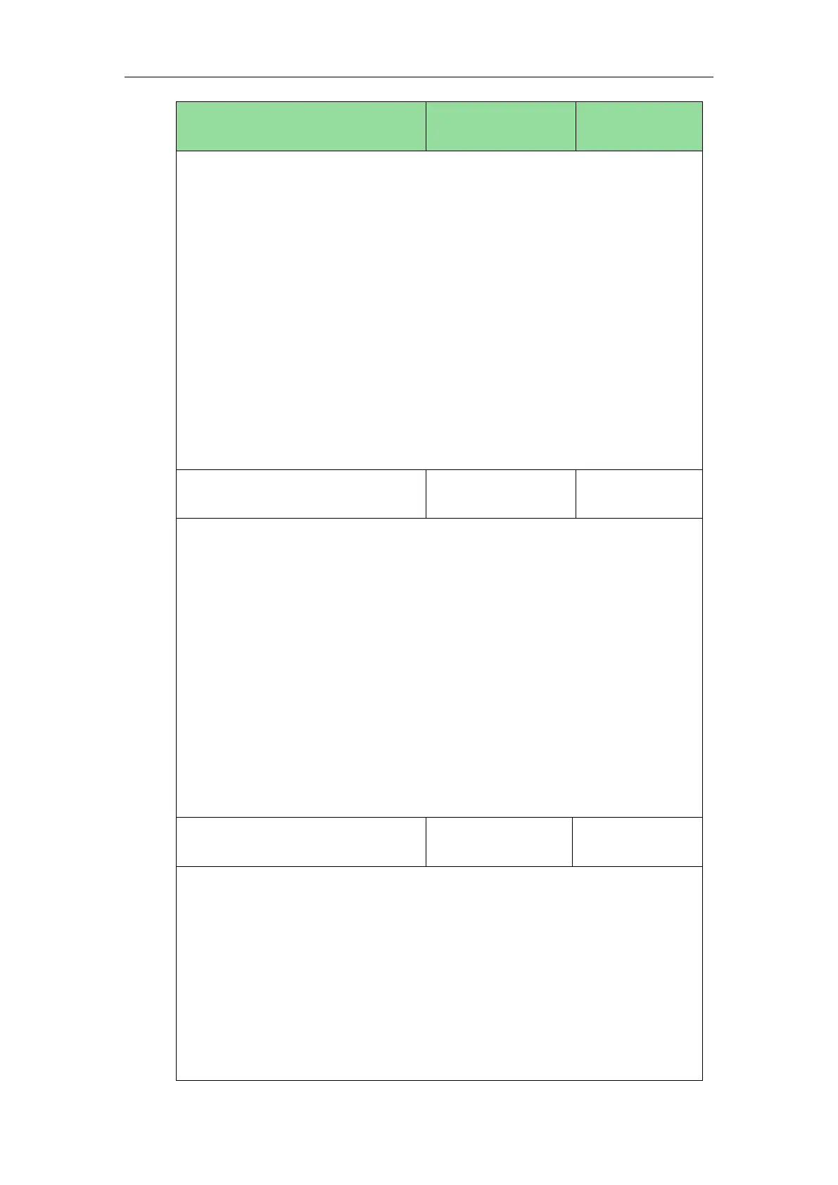 Page #491 background image