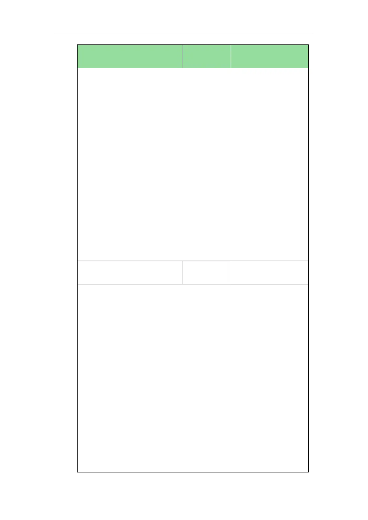 Page #493 background image