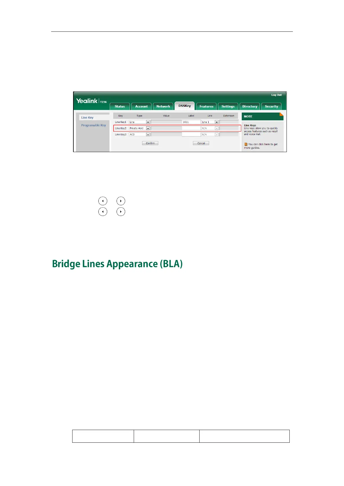 Page #507 background image