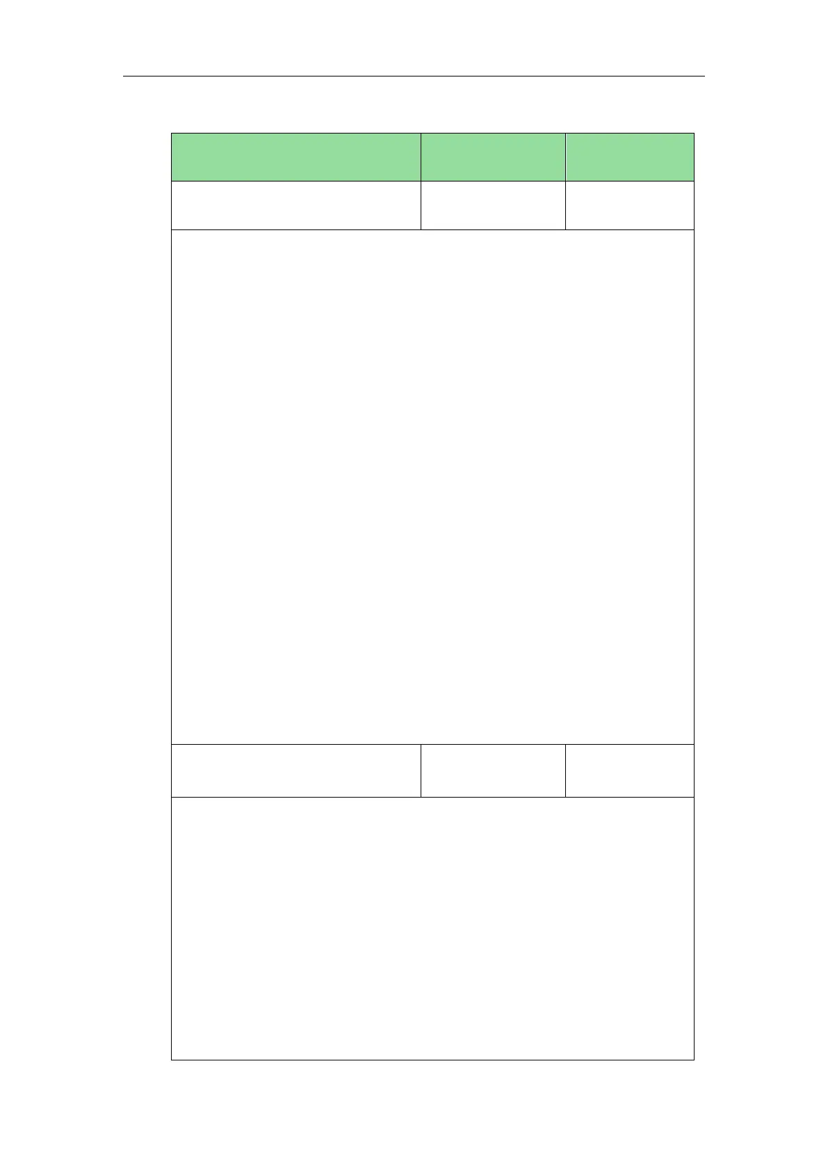 Page #512 background image
